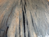 p1080140