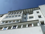 energetische Fassadensanierung_2