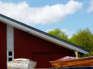 Werkstattgebaeude