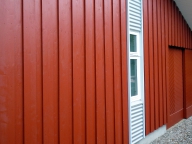 Werkstatt_Fenster
