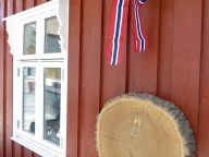 Werkstatt_Detail