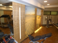 Faehrhaus_Munkmarsch_Fitnessraum