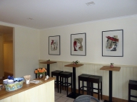 Seecafe_Innenraum