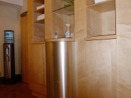 Faehrhaus_Munkmarsch_3