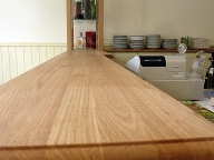 Seecafe_Tresenplatte