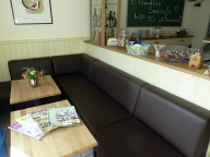 Seecafe_Sitzbank