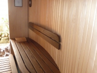 P1100041