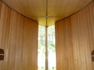 P1120118