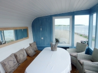 strandhaus