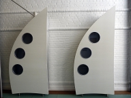 Segelschrank_3
