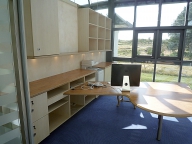Bueroschrank_2