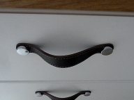 Griffvariation