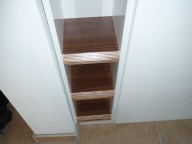 Regaldetail