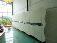 Wellenschrank_Munkmarsch