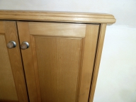 Schrank_eingelassen