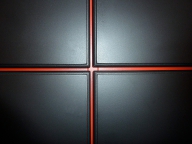 Schrank_Detail