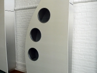 Segelschrank