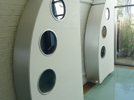 Segelschrank_2