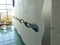 Wellenschrank_2