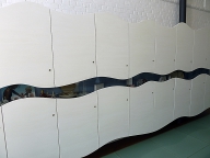 Wellenschrank_4