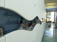 Wellenschrank_Detail