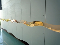 Wellenschrank_beleuchtet