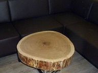Loungetisch