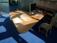 P1020126