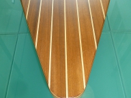 P1120152