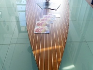 großer_Munkmarschtisch