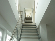 P1060480