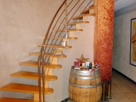 P1090175