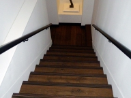 P1100261