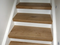 P1120057