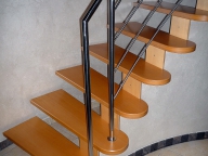 holztreppe3